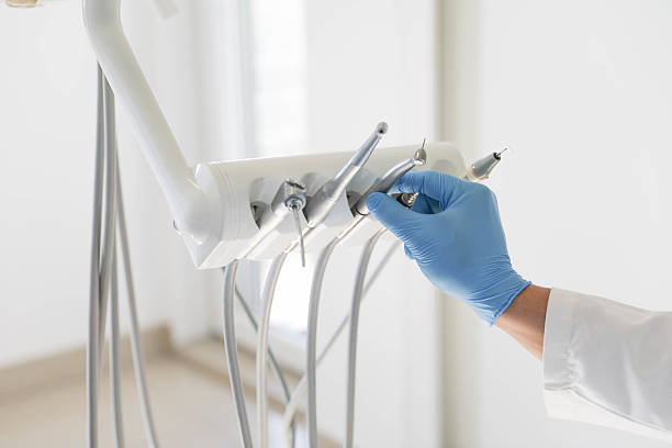 24/7 Emergency Teeth Cleaning And Checkup experts in Brownfields, LA