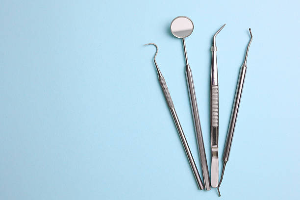 Top rated local Dental specialists in Brownfields, LA